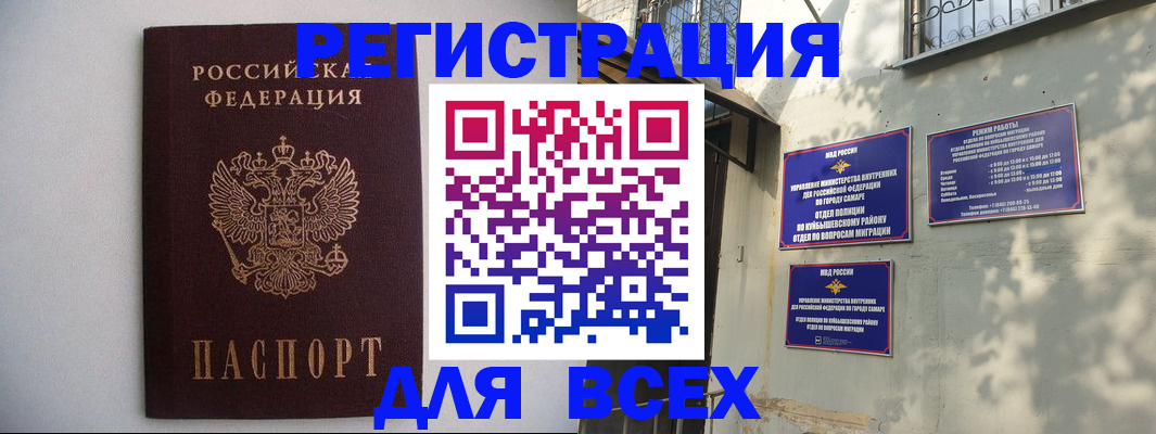 прописка для военкомата в Никольском